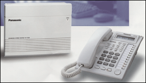 PanasonicKX-TE308/824.ϼF(tun)ԒQϵy(tng)